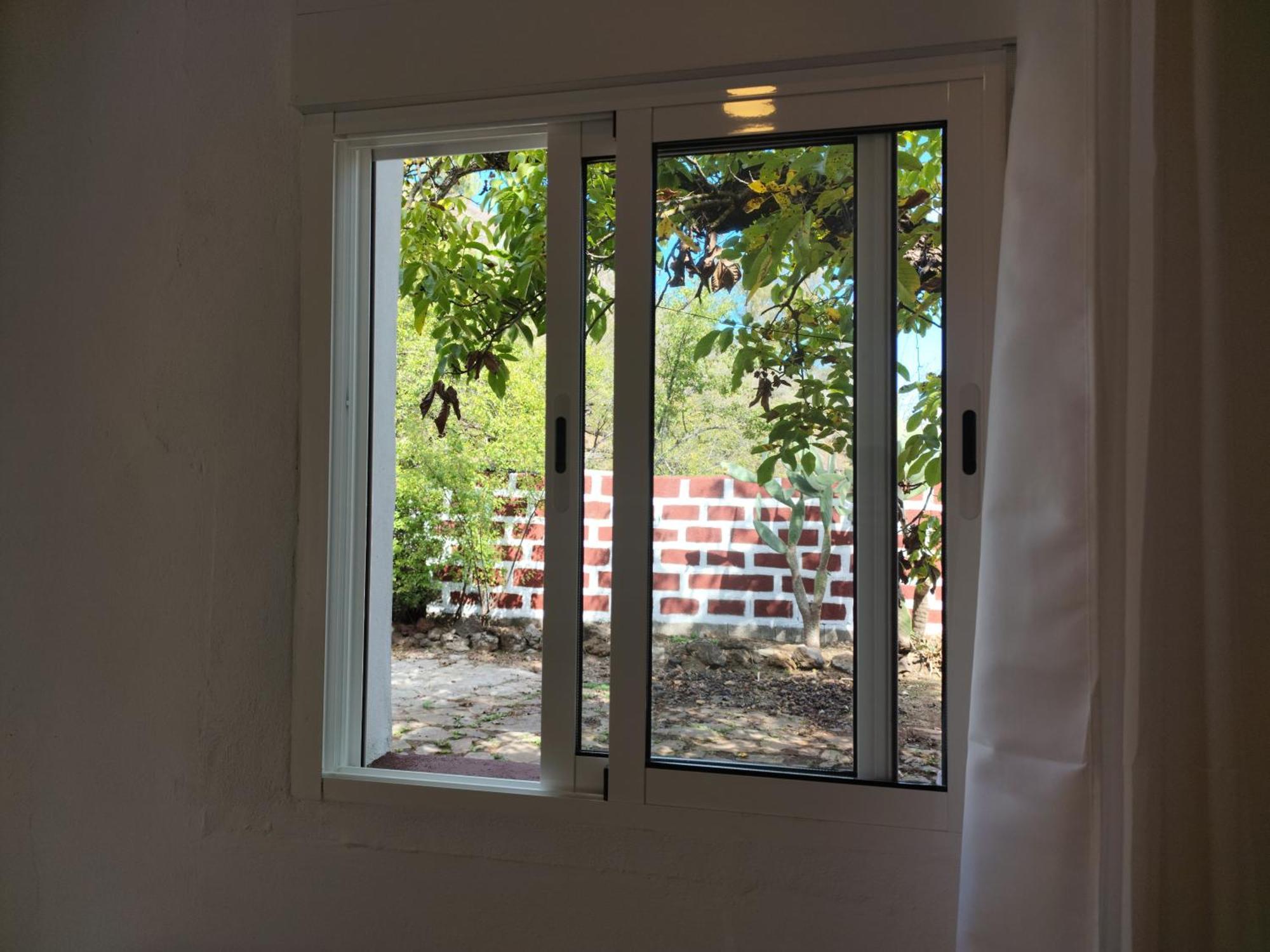 La Casita Hostel Вега де Сан Матео Екстериор снимка